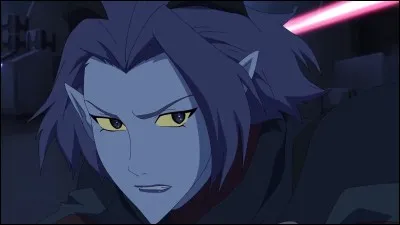 Mais toi tu ressembles vraiment à :