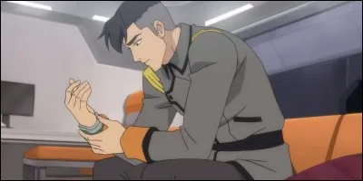 Toi Shiro, tu as un petit air de ressemblance avec un certain maître du feu...