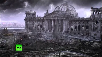 Quel film est le plus connu ?