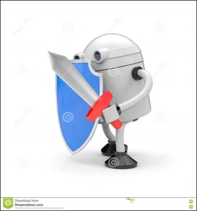 Aimes-tu combattre ?