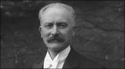 Albert Lebrun a été président de la République. Quelle période correspond à son mandat ?