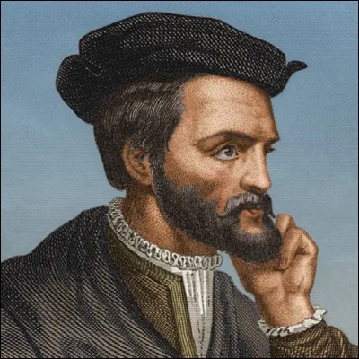 En 1534, Jacques Cartier retourna en France après avoir fait fortune au Canada, dans quelle industrie ?