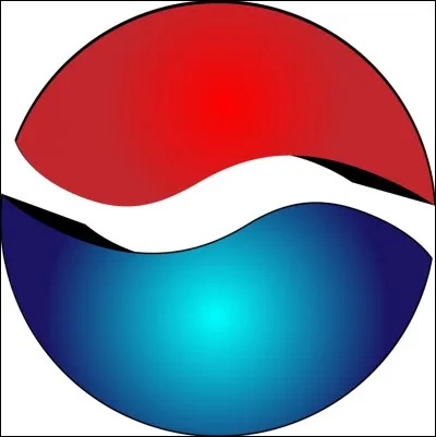 À quelle enseigne ce logo appartient-il ?