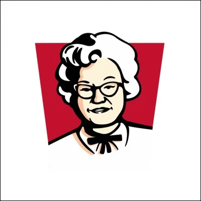 À quelle enseigne ce logo appartient-il ?