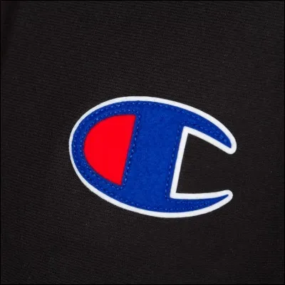 À quelle enseigne ce logo appartient-il ?