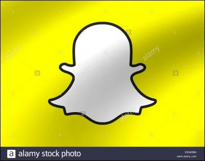 À quelle enseigne ce logo appartient-il ?