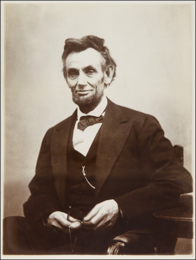 Dans quel bâtiment Abraham Lincoln a-t-il été assassiné ?