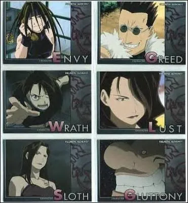 Ces dessins sont extraits de quel film de Walt Disney ?