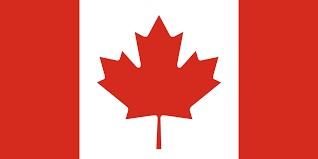 Quiz Canada