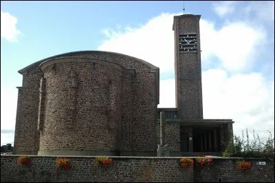 Avec la Manche (50) pour ultime recours, il ne nous reste plus qu'une chose : .... ! (Compl&eacute;tez !)