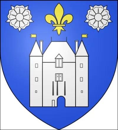 Flânant en forêt, dans le Loiret par exemple, il n'est pas impossible de tomber sur des ...