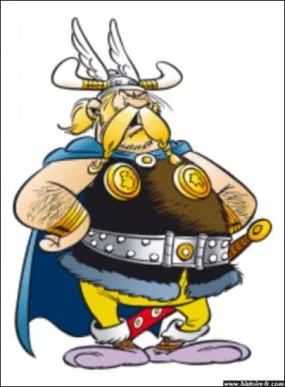 Puisque vous &ecirc;tes pr&egrave;s d'&Eacute;pinal - et ce n'est pas une image - on peut dire que vous l'avez cherch&eacute;e, ... ! (Compl&eacute;tez !)