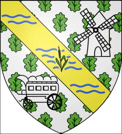 Plusieurs formes du bas-latin ont produit les toponymes de &laquo; cuculosa &raquo; ou &laquo; caudata &raquo;. Que sont-ils devenus en fran&ccedil;ais ?