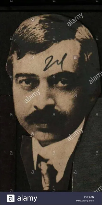 Quelle plante dépurative entre dans la composition du sirop dit "de cuisinier" ?