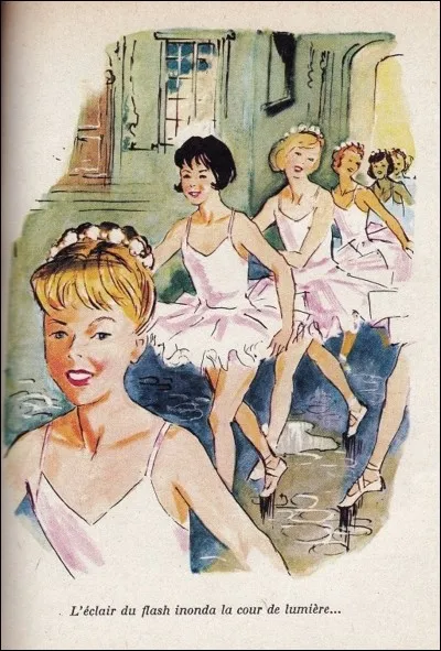 Ce cépage est cultivé surtout dans les vignobles des Côtes- du-Rhône : il a pour nom...