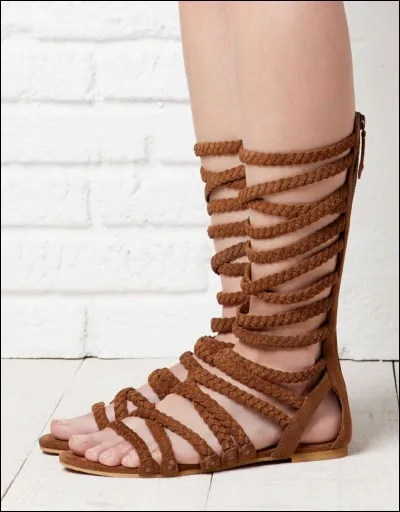 Le fleuve Eurotas arrosait quelle ville ?