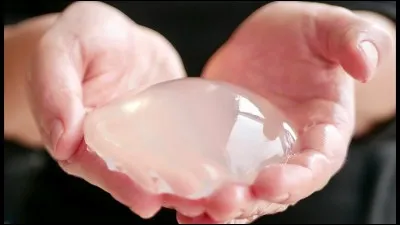 Qui est la mère d'Ismaël, l'ancêtre des Arabes ?