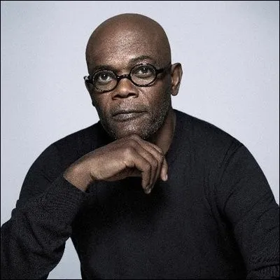 Dans quel genre a-t-on le plus vu (en janvier 2019) Samuel L. Jackson ?