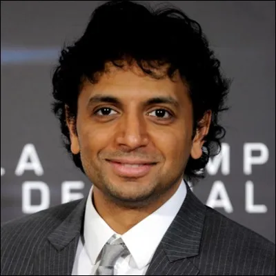 De quel genre a-t-on vu (en janvier 2019) le plus de M. Night Shyamalan ?