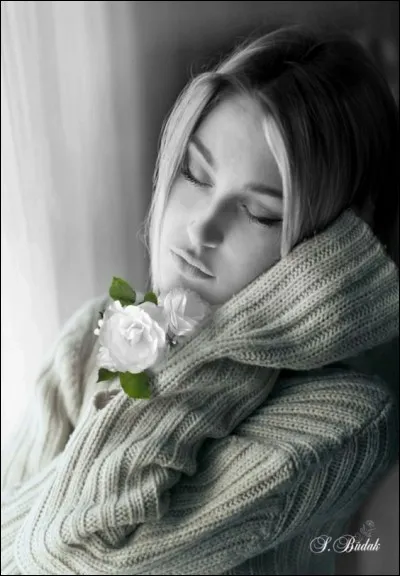 Et enfin quelle envie provoque généralement le navet ?