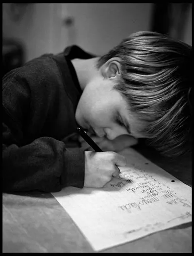 Complétez cette phrase "Je ne vais pas vous laisser dénigrer mes quiz......alors qu'ils me donnent beaucoup de travail" :