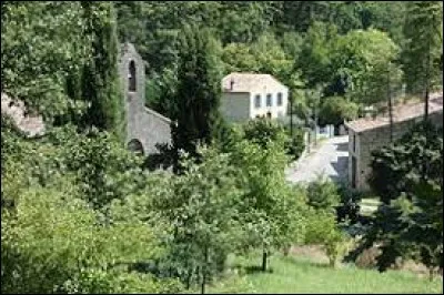 Festes-et-Saint-André est un village d'Occitanie, situé dans le département ...