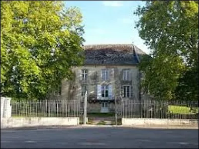 Nous restons dans le Grand-Est, avec cette visite du château de Lupcourt. Village de l'ancienne région Lorraine, il se situe dans le département ...