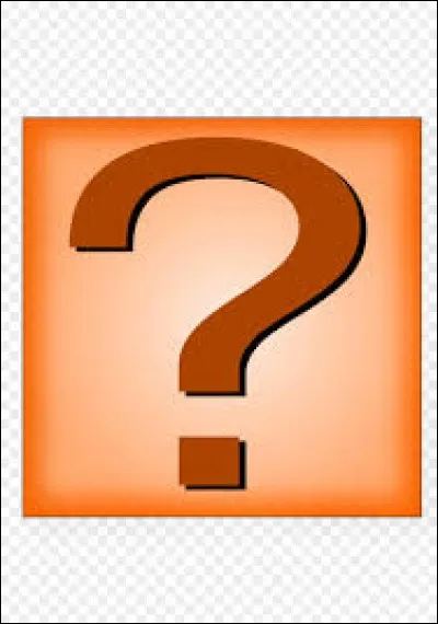 Quelle est la bonne orthographe ?