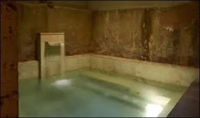 Et ce mot, comment s'écrit-il ?