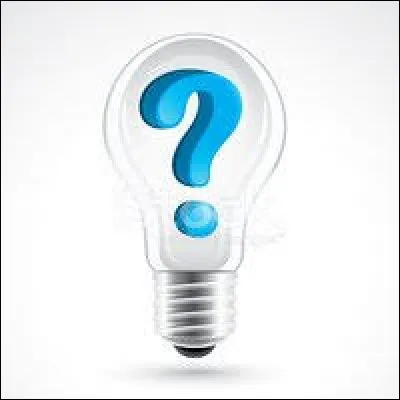 Comment orthographie-t-on le mot suivant ?