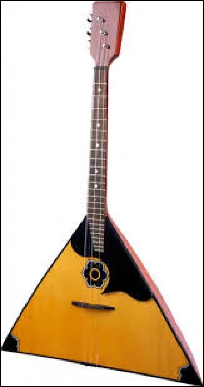 Que voyez-vous sur cette image ?