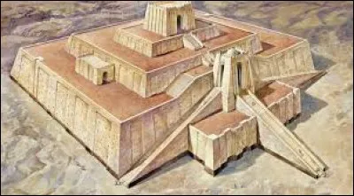 Quelle est la bonne orthographe ?