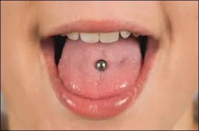 Comment orthographie-t-on ce mot ?