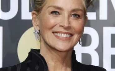 Quiz Actrices