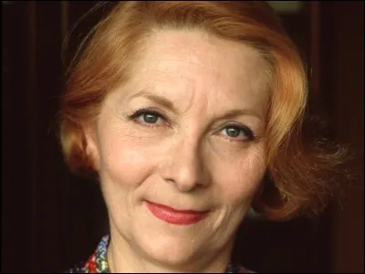 Claude Gensac a fait du nu frontal bas.