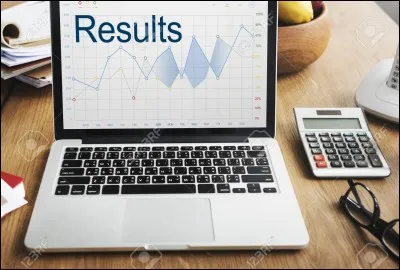 Comme tu le sais, si tu as bien lu la description, ce test est la deuxième partie d'un test en 3 parties. Mais quel résultat as-tu obtenu à la première partie ? (Si tu ne l'as pas faite, vas-y.)