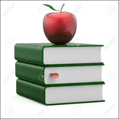 Quelle est votre matière ?