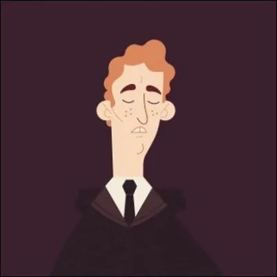 À quelle maison appartient Justin Finch-Fletchley ?