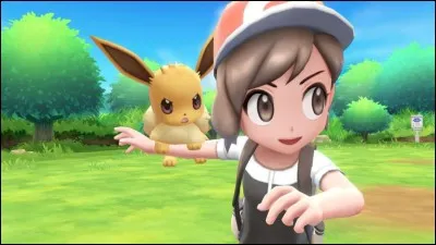 Quel est ce jeu vidéo ?