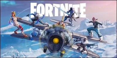 Avec quel moyen pouvons-nous jouer ?