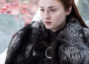 Quiz Game of Thrones Sansa Stark