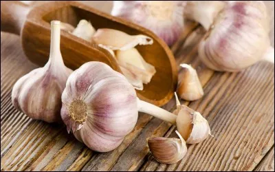 L'ail est bien connu pour avoir quel type d'effet ?