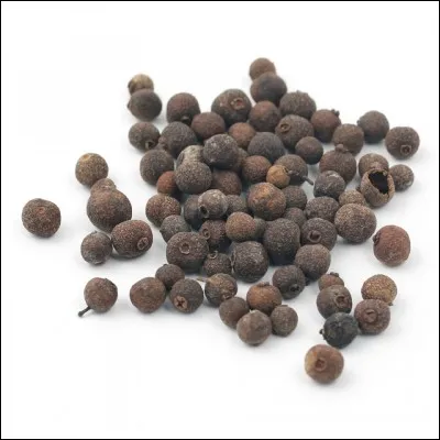 Quel est l'autre nom du piment de la Jamaïque ?