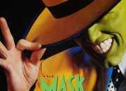 Quiz The Mask : vrai/faux