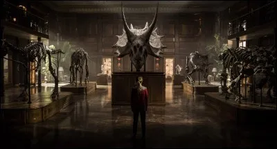 Par qui Claire est-elle contactée ?