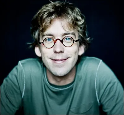 Dans un texte dont le point de vue est subjectif, l'auteur exprime ses émotions, ses sentiments, ses opinions.