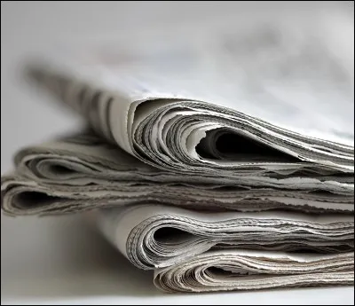 Dans "LaTribune" de ce matin, le journaliste nous explique que 70% de la population dit ne pas être en accord avec les décisions du Parti québécois.