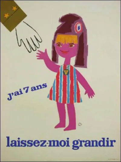 Ce candidat avait visiblement envie de (se) grandir, mais était-ce possible ?