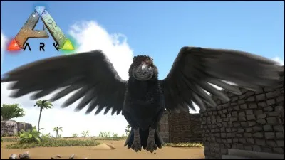 Quel est ce dinosaure ?