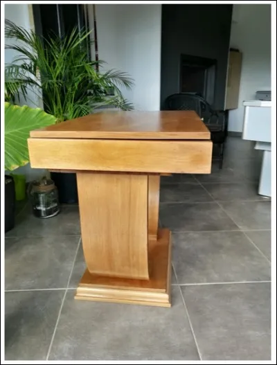 Internet > N'ayez crainte, ce n'est pas votre futur cercueil, nous n'en sommes pas encore là ! Mais qu'est-ce donc que cette vieillerie (vue sur « lesvieilleschoses.com ») ?